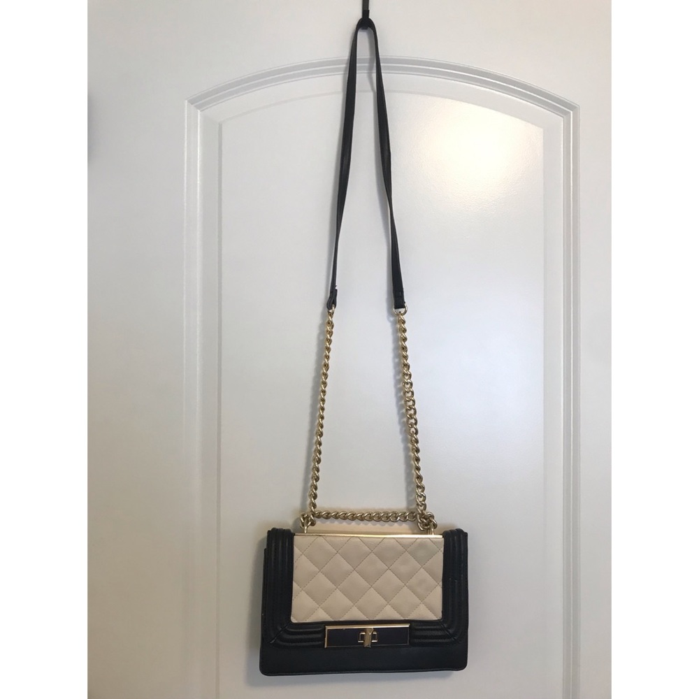 Aldo Purse